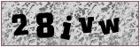 28ivw