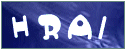 hrai