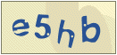e5hb