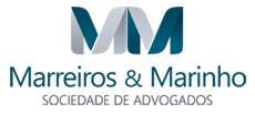 Marreiro & Marinho - Sociedade de Advogados